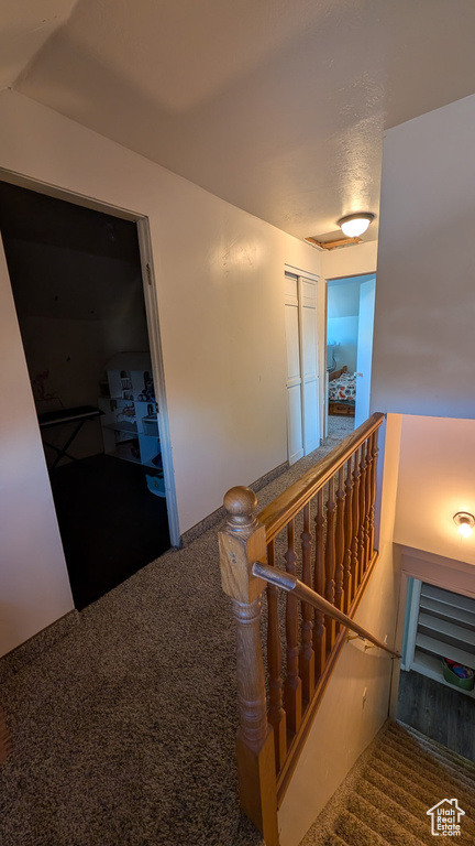 358 W 100 S Richfield, UT 84701