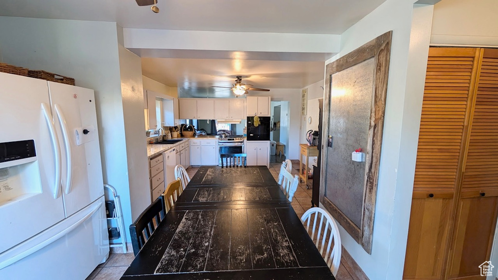 358 W 100 S Richfield, UT 84701