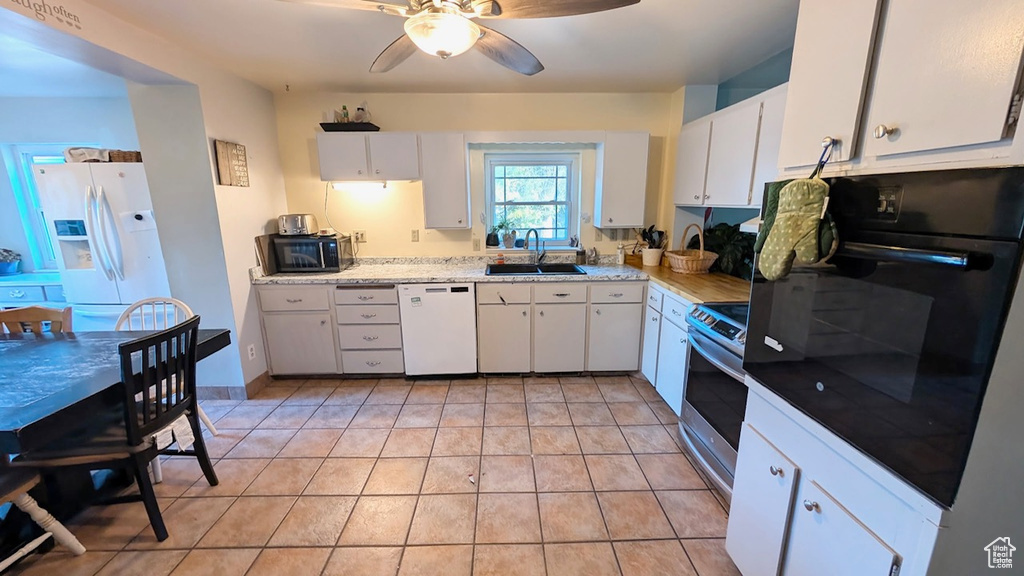 358 W 100 S Richfield, UT 84701