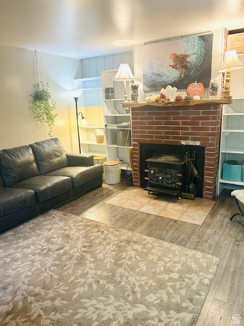 358 W 100 S Richfield, UT 84701