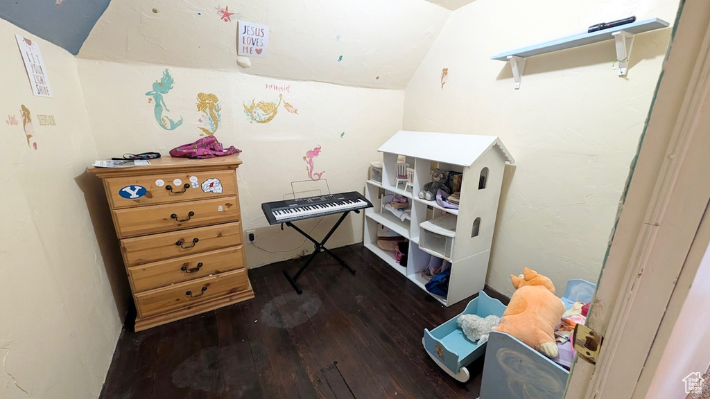 358 W 100 S Richfield, UT 84701