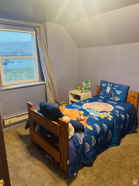 358 W 100 S Richfield, UT 84701