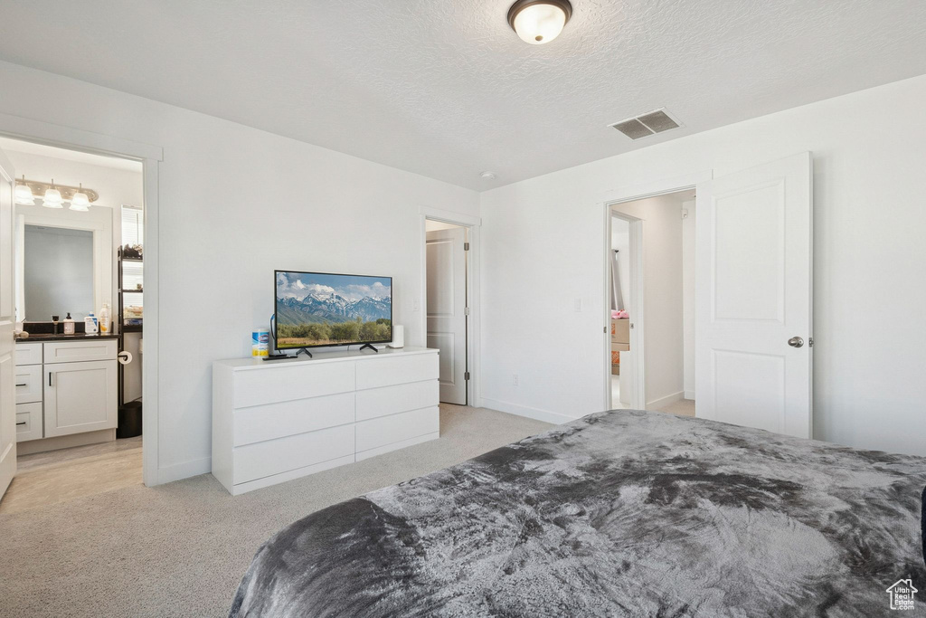 Photo 15 for MLS #2117612 at 7758 S Iron Core Ln