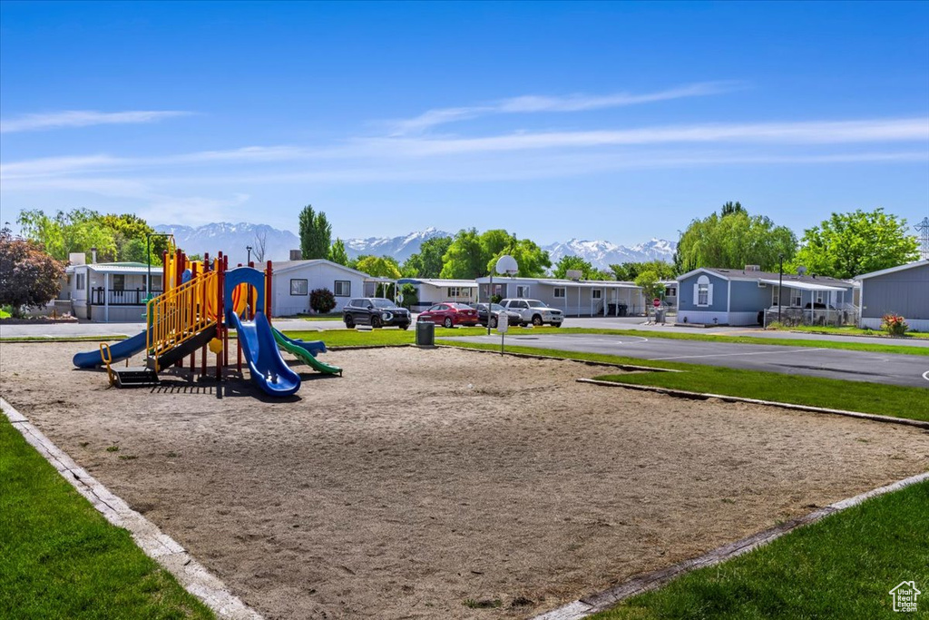 Photo 19 for MLS #2117613 at 2778 S 2670 West #1