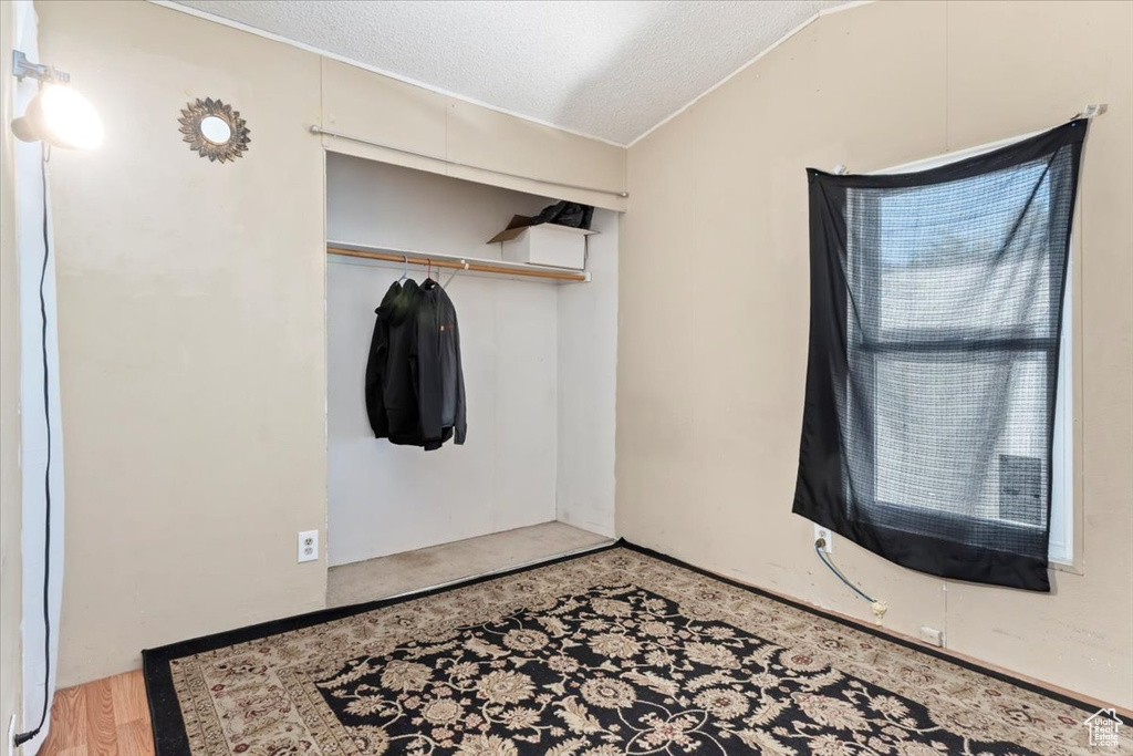 Photo 13 for MLS #2117613 at 2778 S 2670 West #1