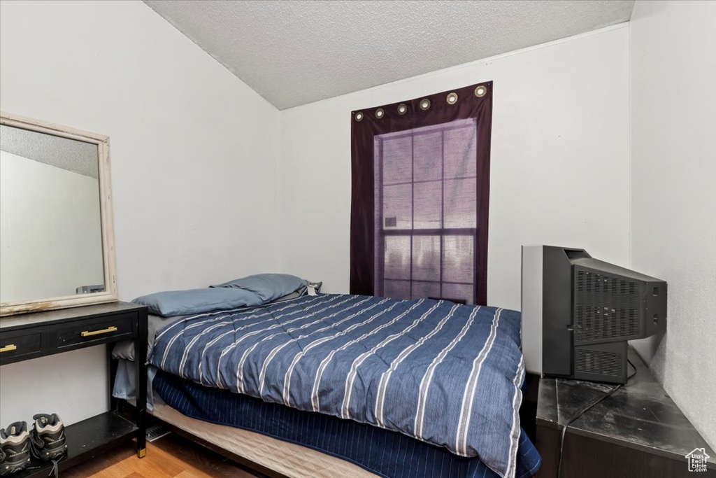 Photo 8 for MLS #2117613 at 2778 S 2670 West #1