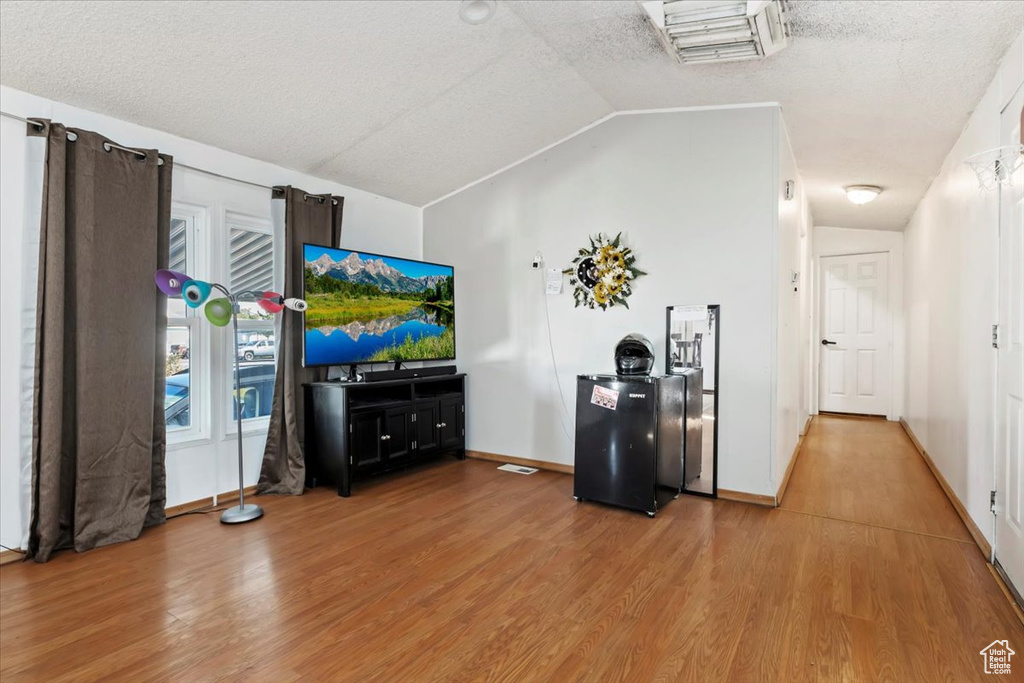Photo 7 for MLS #2117613 at 2778 S 2670 West #1