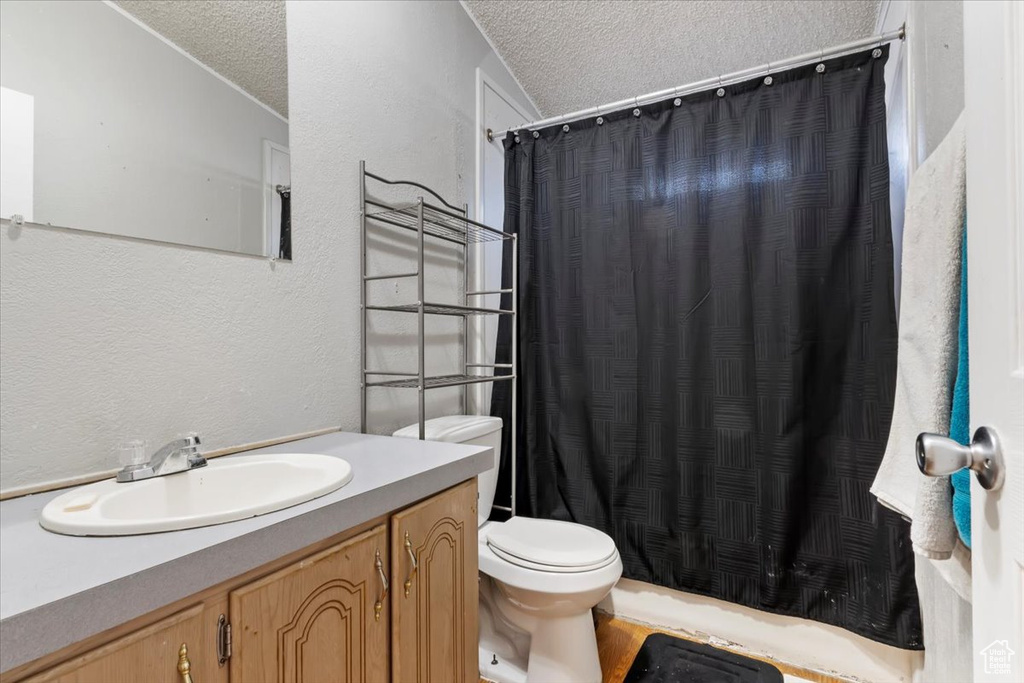 Photo 9 for MLS #2117613 at 2778 S 2670 West #1