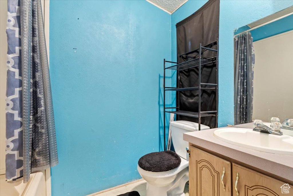 Photo 12 for MLS #2117613 at 2778 S 2670 West #1