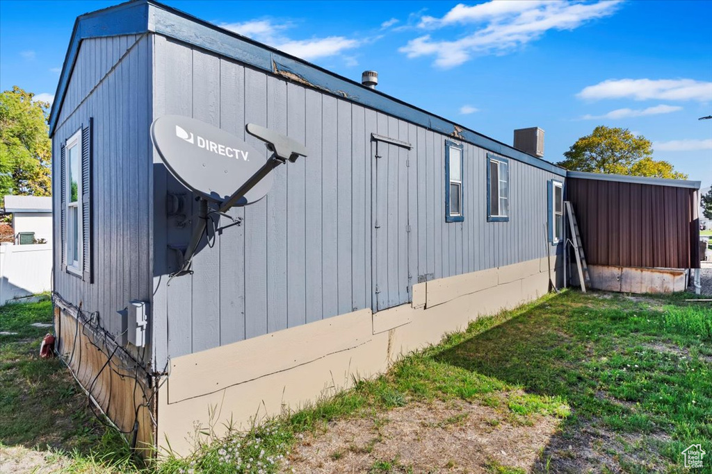 Photo 15 for MLS #2117613 at 2778 S 2670 West #1