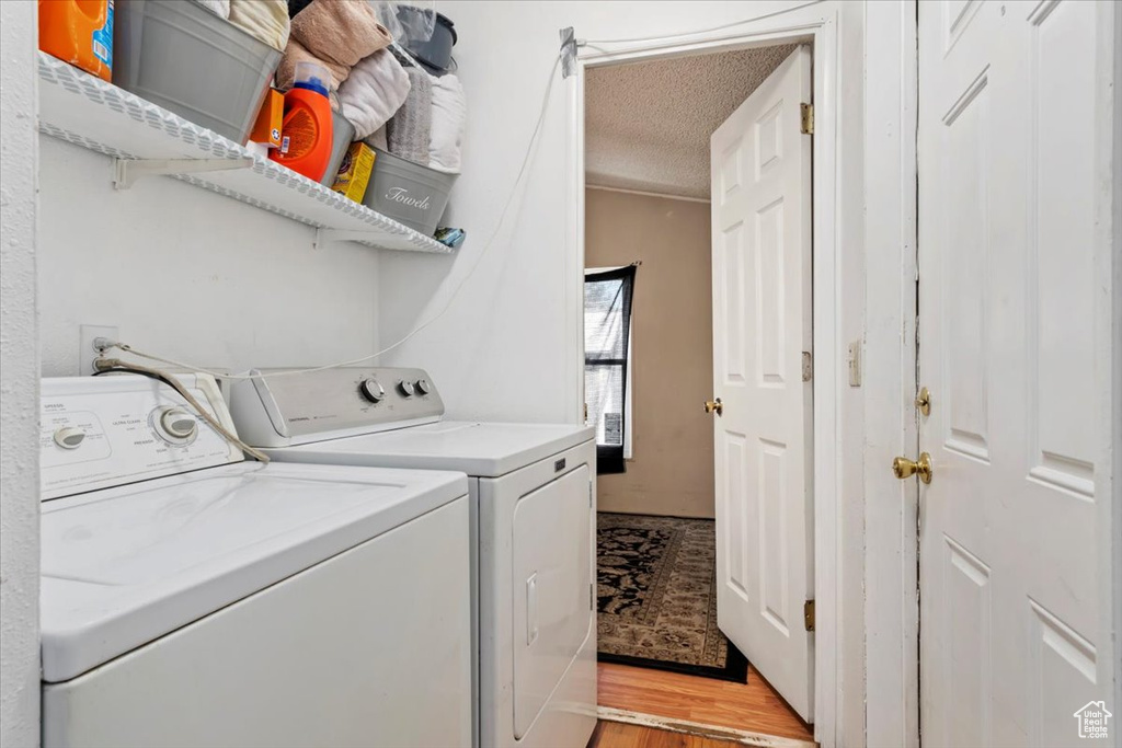 Photo 14 for MLS #2117613 at 2778 S 2670 West #1