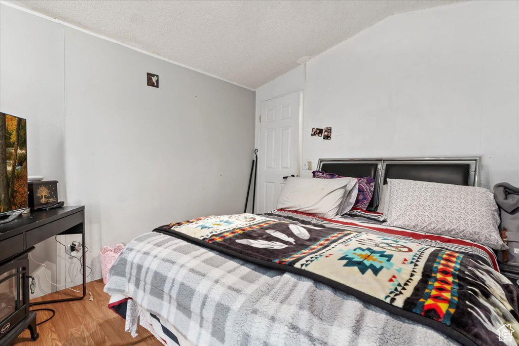 Photo 11 for MLS #2117613 at 2778 S 2670 West #1