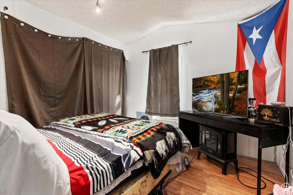 Photo 10 for MLS #2117613 at 2778 S 2670 West #1