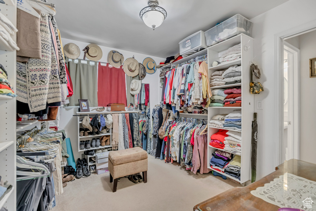 490 E 1800 S Bountiful, UT 84010