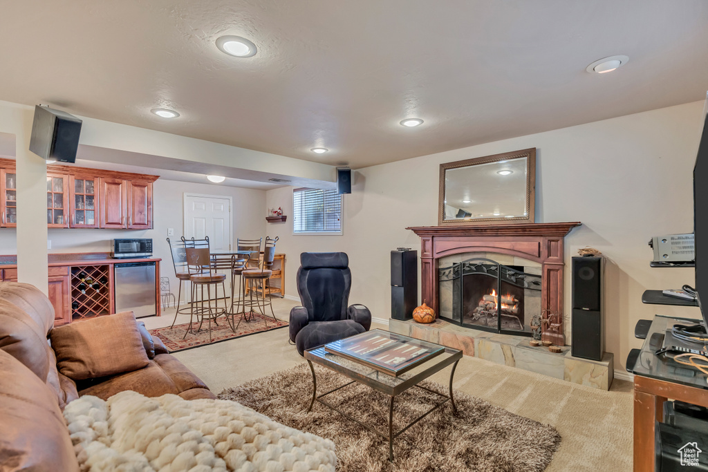 490 E 1800 S Bountiful, UT 84010