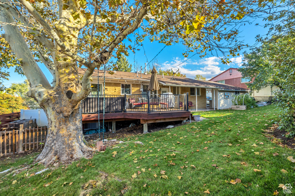 490 E 1800 S Bountiful, UT 84010