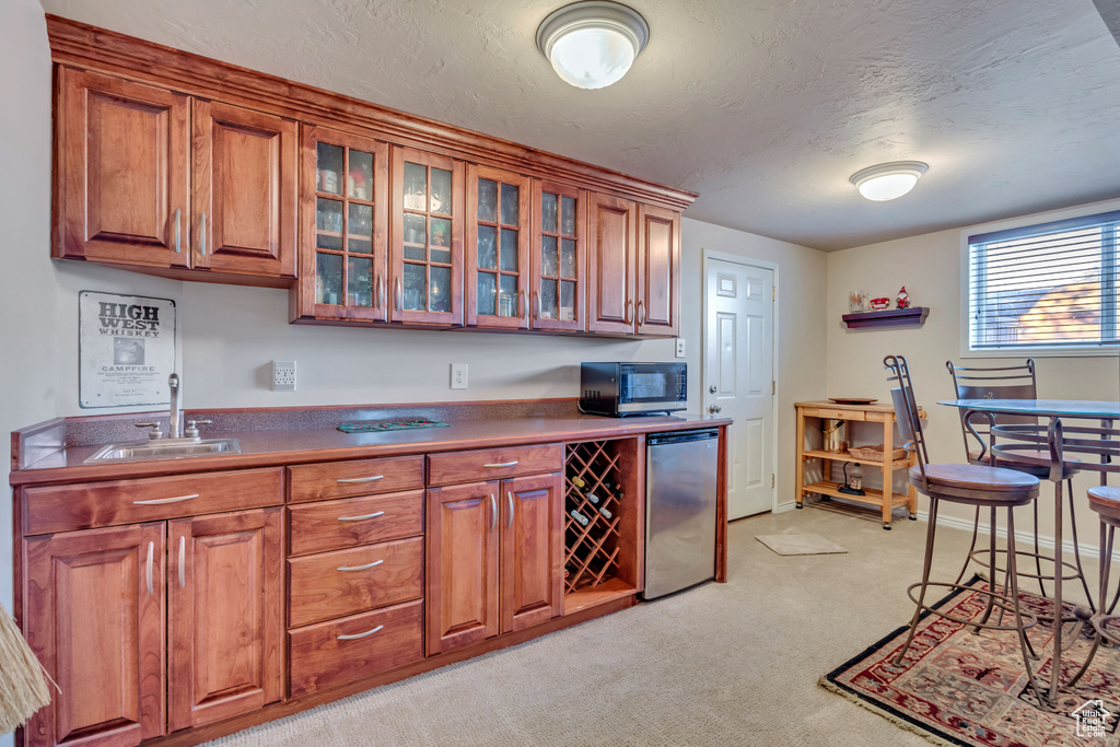 490 E 1800 S Bountiful, UT 84010