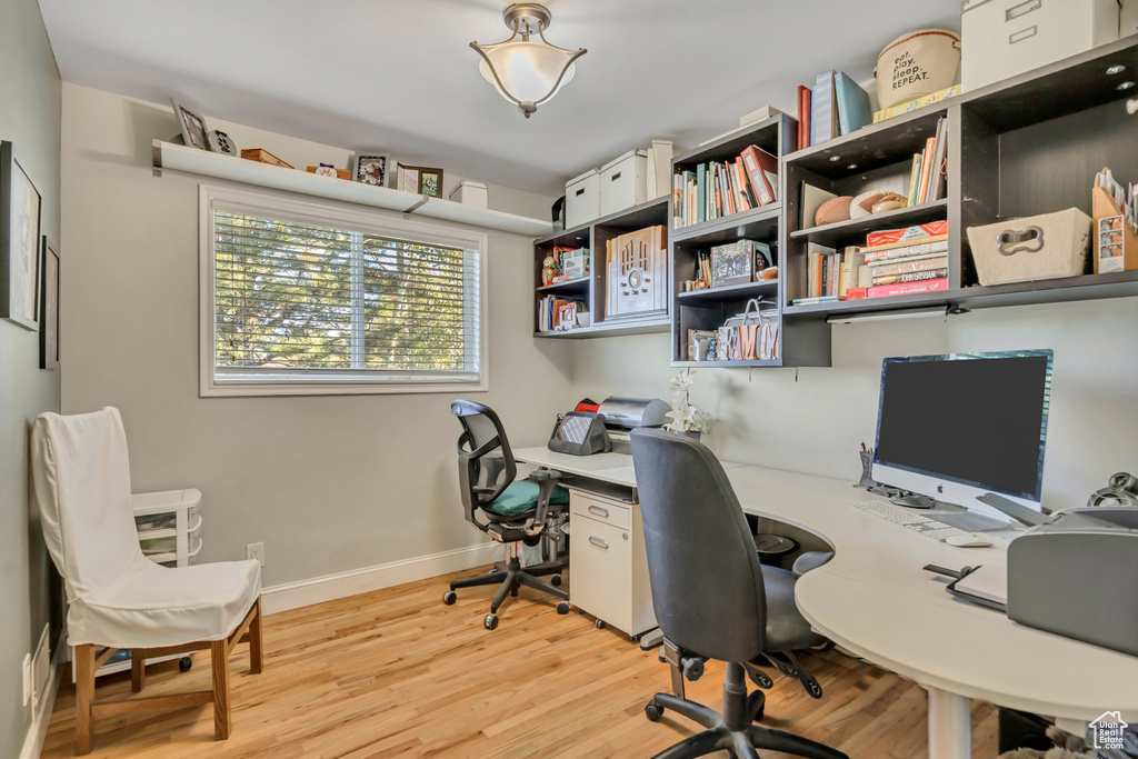 490 E 1800 S Bountiful, UT 84010