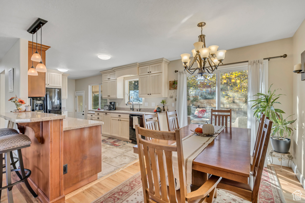 490 E 1800 S Bountiful, UT 84010