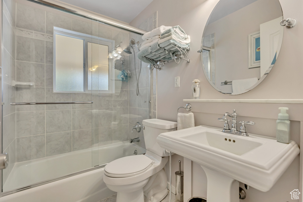 490 E 1800 S Bountiful, UT 84010