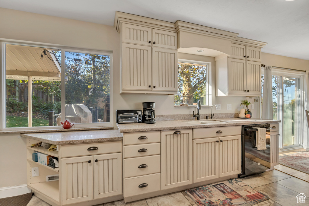 490 E 1800 S Bountiful, UT 84010