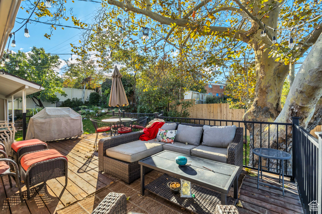 490 E 1800 S Bountiful, UT 84010