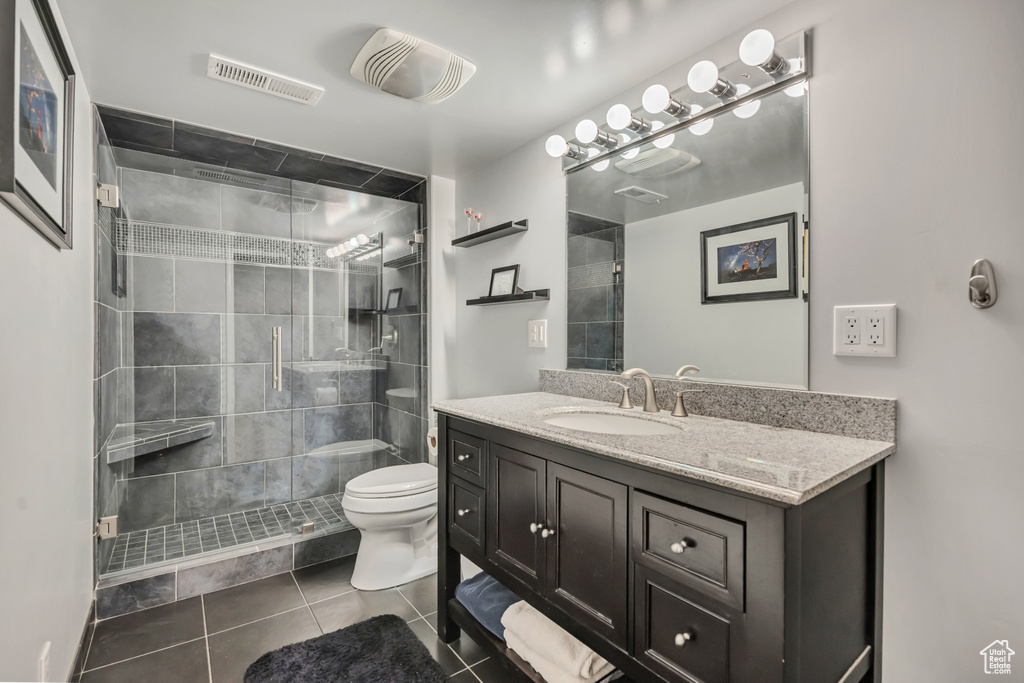 490 E 1800 S Bountiful, UT 84010