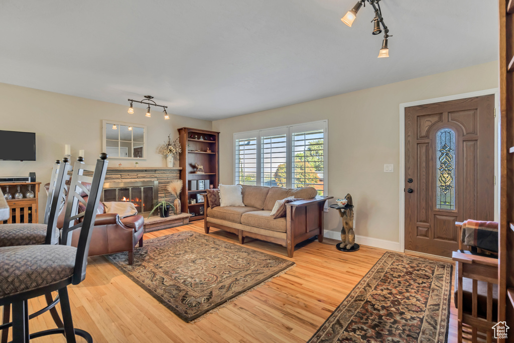 490 E 1800 S Bountiful, UT 84010