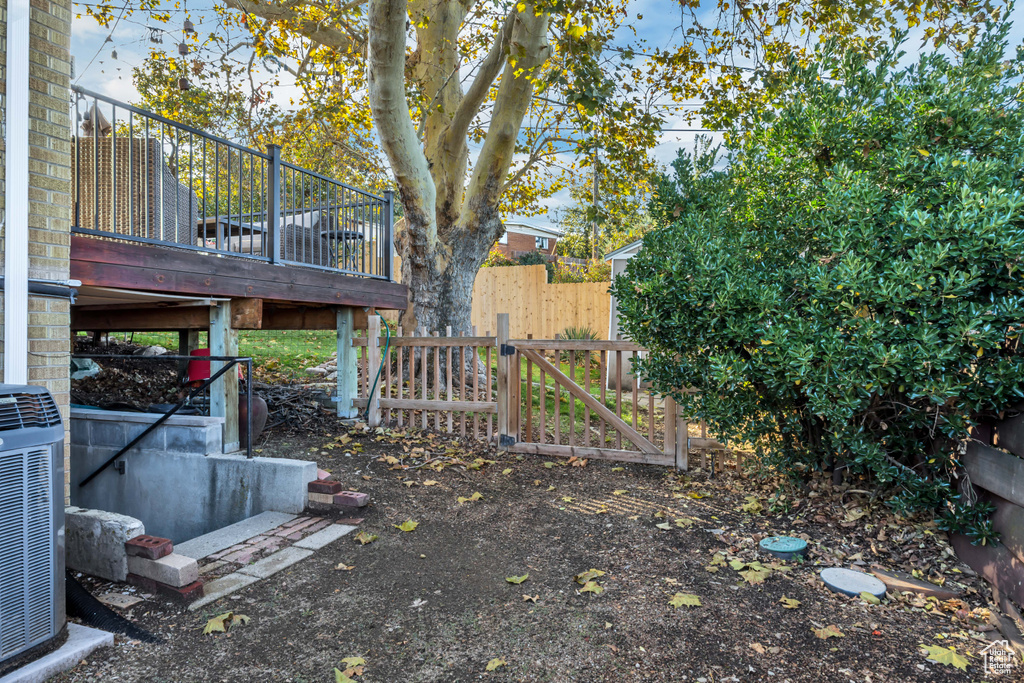 490 E 1800 S Bountiful, UT 84010