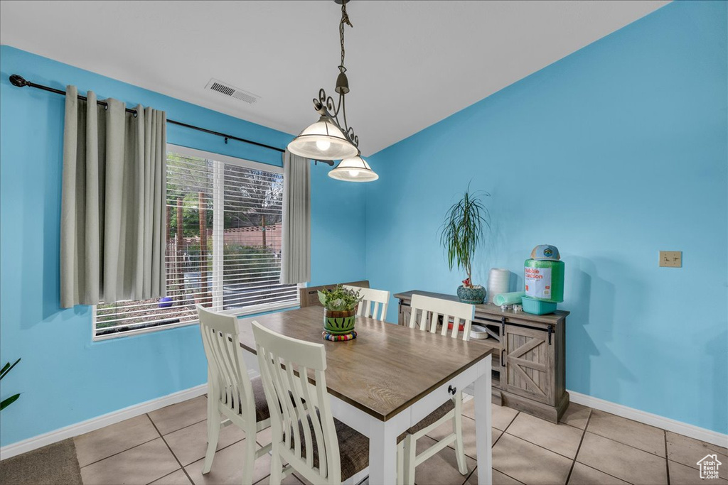 Photo 2 for MLS #2117616 at 1277 N 1610 West