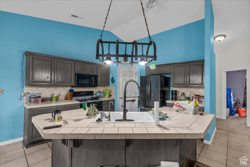 Photo 3 for MLS #2117616 at 1277 N 1610 West