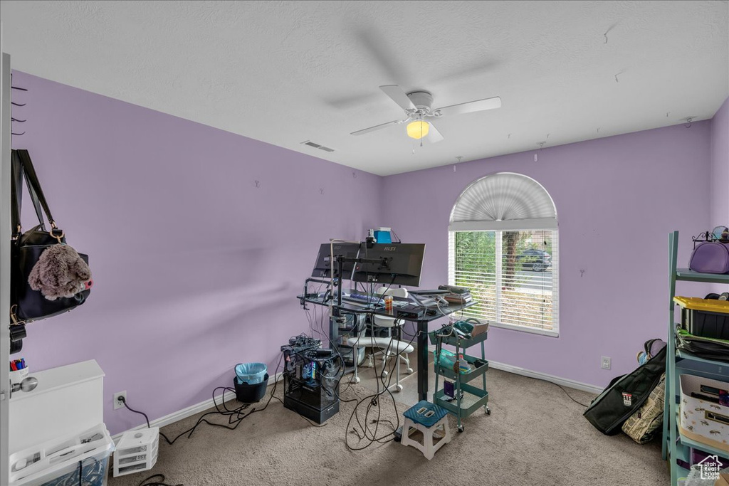 Photo 9 for MLS #2117616 at 1277 N 1610 West