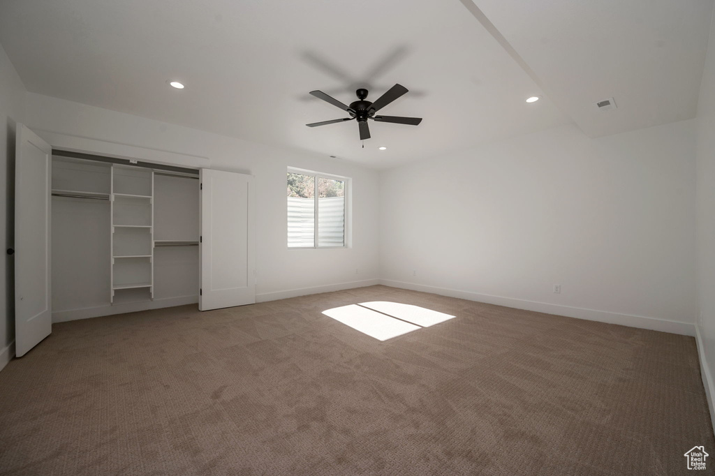 Photo 23 for MLS #2117617 at 2563 E 2250 North