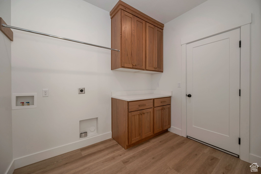 Photo 20 for MLS #2117617 at 2563 E 2250 North
