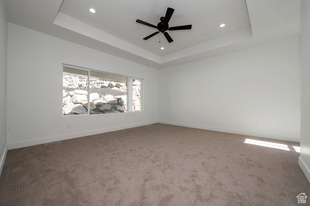 Photo 11 for MLS #2117617 at 2563 E 2250 North