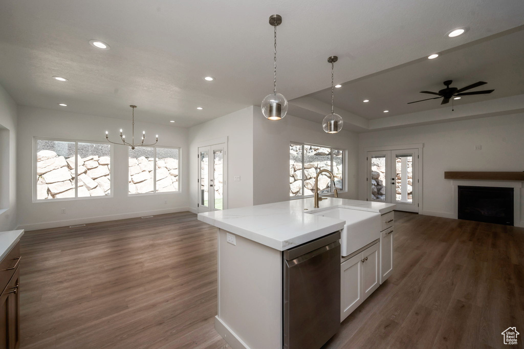 Photo 10 for MLS #2117617 at 2563 E 2250 North