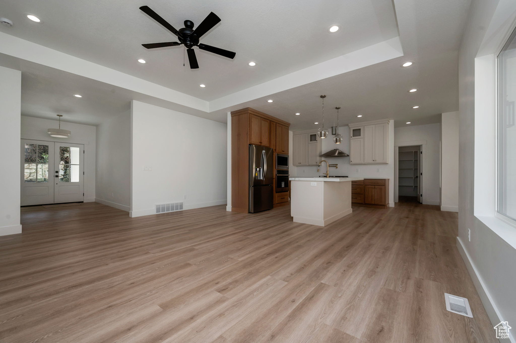 Photo 7 for MLS #2117617 at 2563 E 2250 North