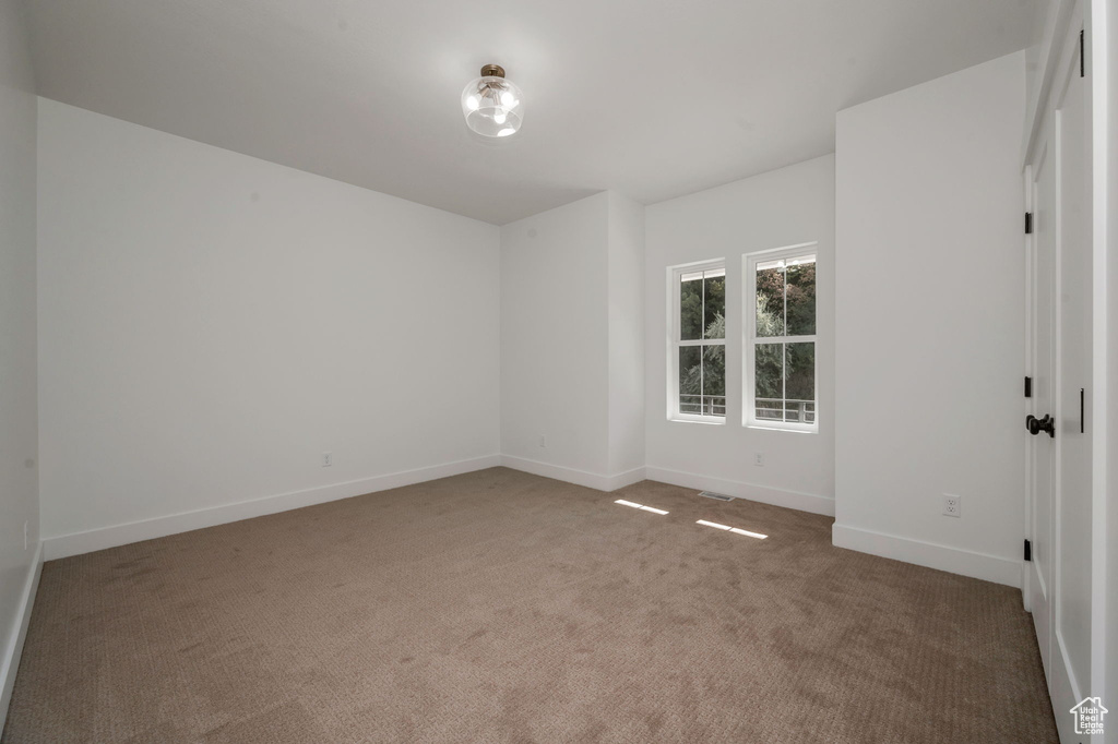 Photo 17 for MLS #2117617 at 2563 E 2250 North