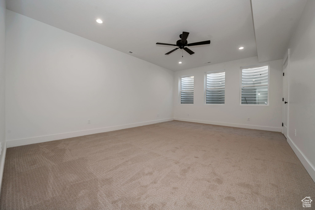 Photo 28 for MLS #2117617 at 2563 E 2250 North