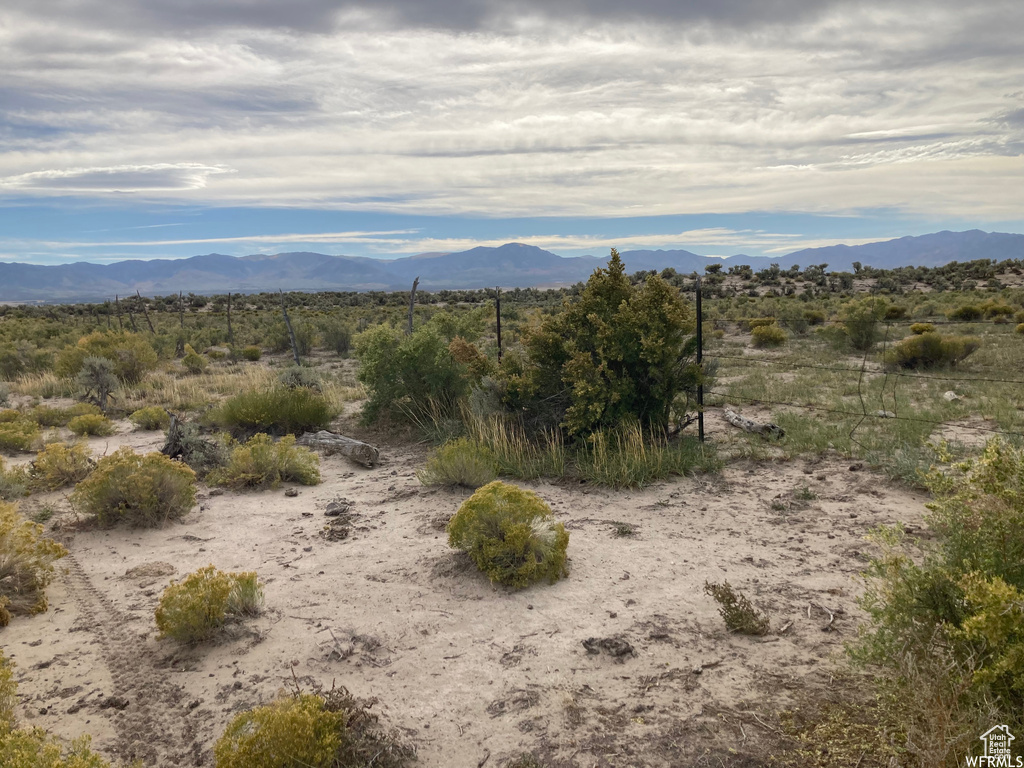 4250 W 8550 N Fillmore, UT 84631