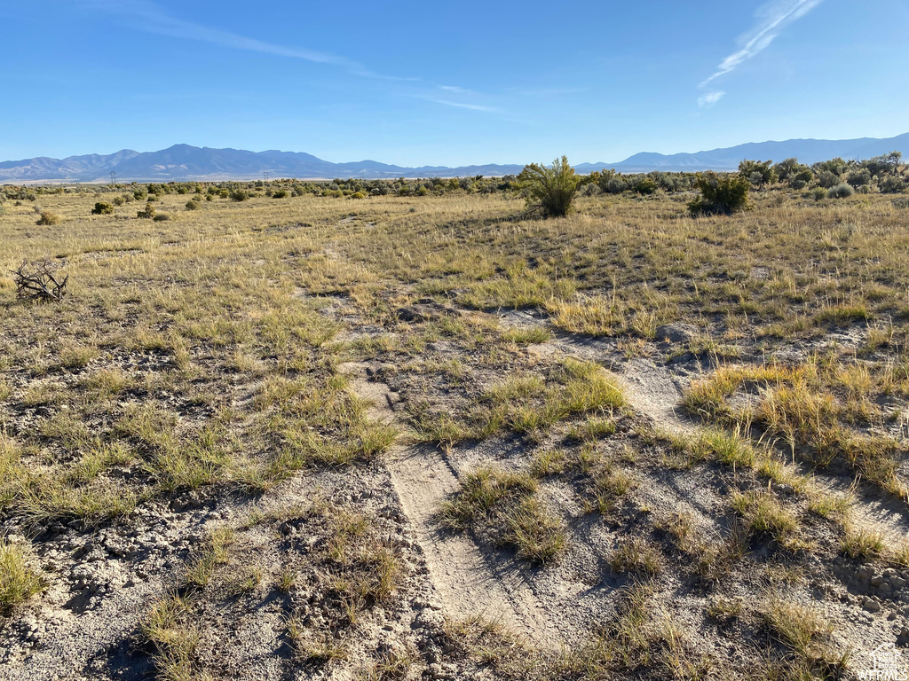 4250 W 8550 N Fillmore, UT 84631