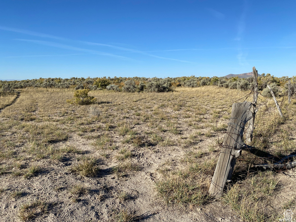 4250 W 8550 N Fillmore, UT 84631