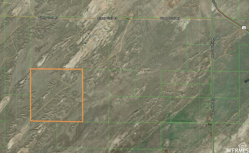 4250 W 8550 N Fillmore, UT 84631