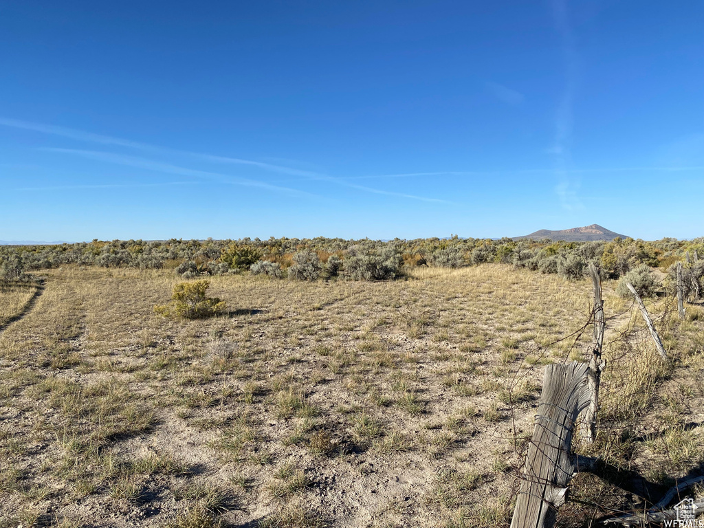 4250 W 8550 N Fillmore, UT 84631