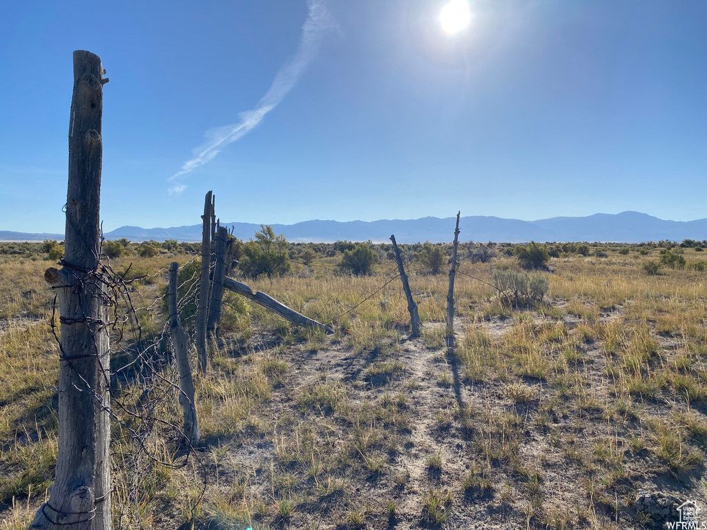 4250 W 8550 N Fillmore, UT 84631