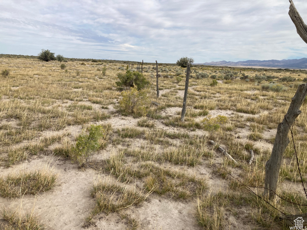 4250 W 8550 N Fillmore, UT 84631