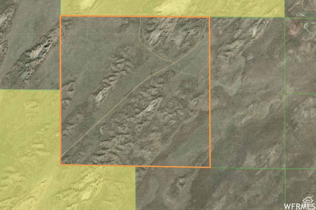 4250 W 8550 N Fillmore, UT 84631