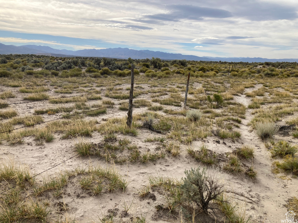 4250 W 8550 N Fillmore, UT 84631