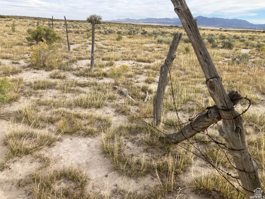 4250 W 8550 N Fillmore, UT 84631