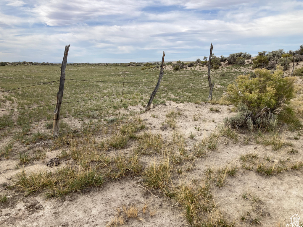 4250 W 8550 N Fillmore, UT 84631